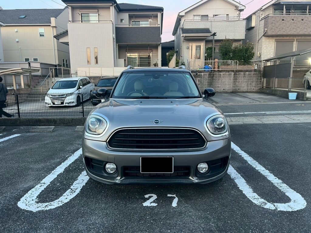 🚗【買取カーマッチ半田店】初めての査定で友人が驚いた理由とは？